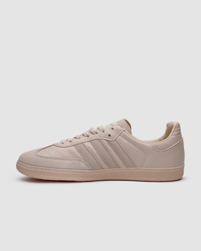 Adidas Samba Super Low Beige - Зображення 2