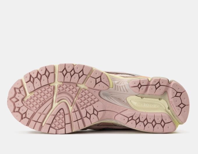 New Balance 1906 Pink Beige - Зображення 8