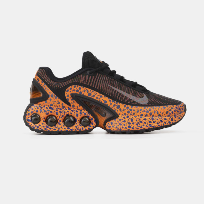 Nike Air Max Dn Safari - Зображення 2
