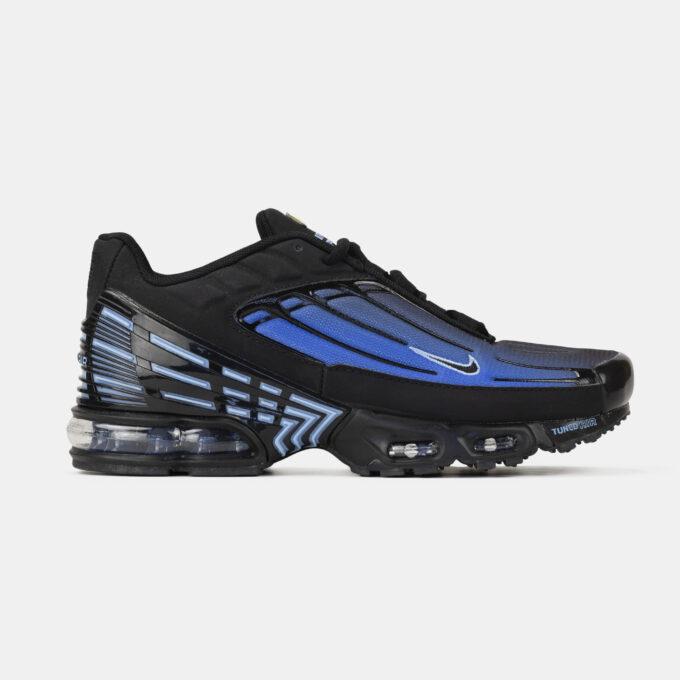 Nike Air Max Plus 3
