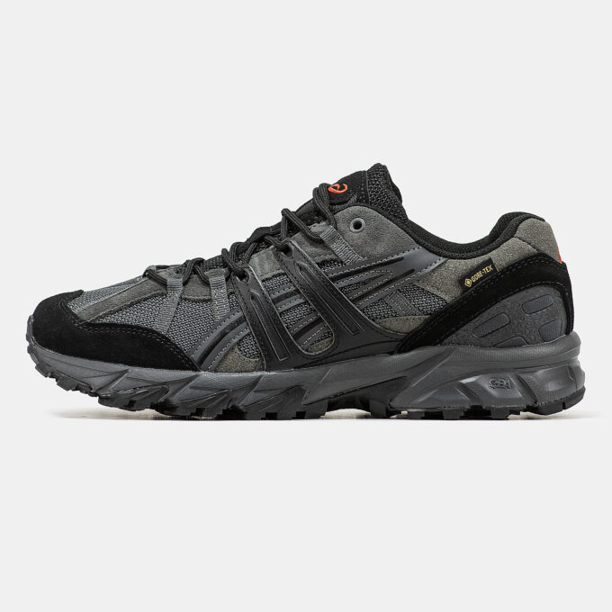 Asics Gel-Sonoma 15-50 Gore-Tex