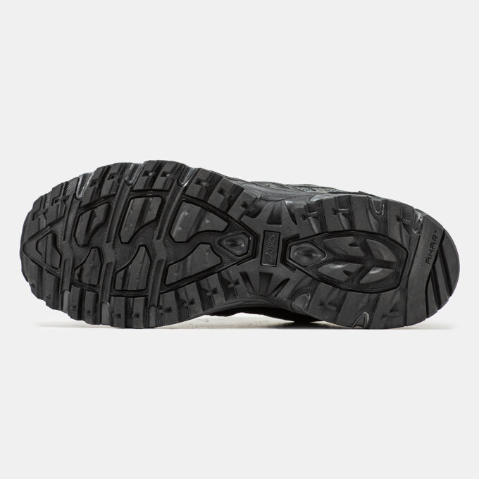 Asics Gel-Sonoma 15-50 Gore-Tex - Зображення 7