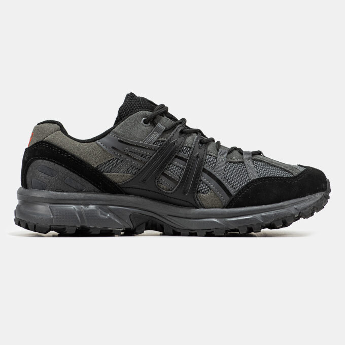 Asics Gel-Sonoma 15-50 Gore-Tex - Зображення 2