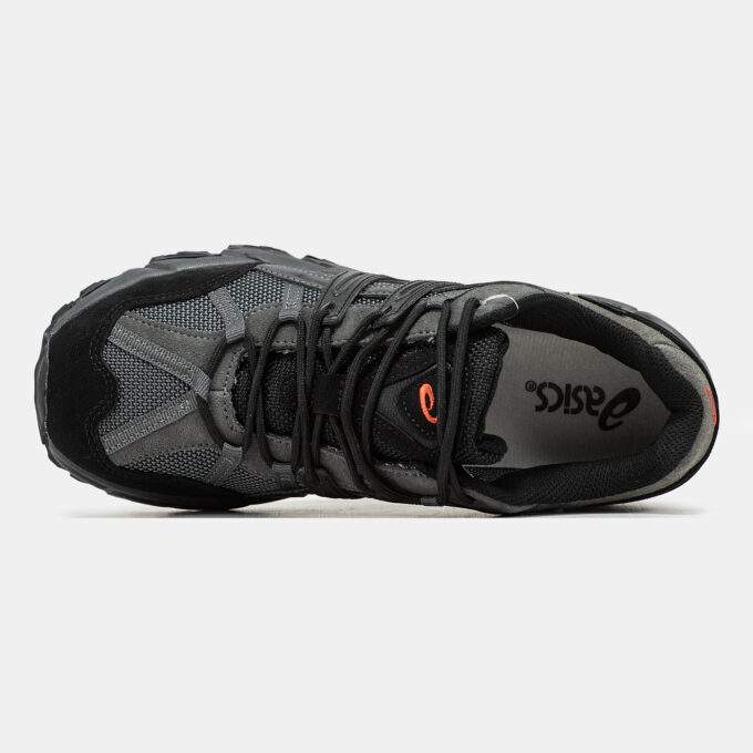 Asics Gel-Sonoma 15-50 Gore-Tex - Зображення 5