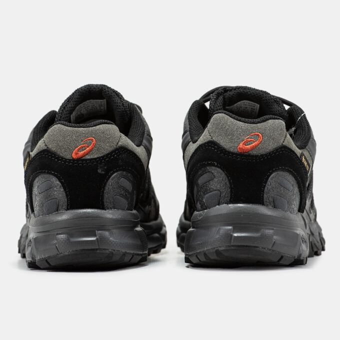 Asics Gel-Sonoma 15-50 Gore-Tex - Зображення 6