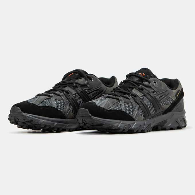 Asics Gel-Sonoma 15-50 Gore-Tex - Зображення 3