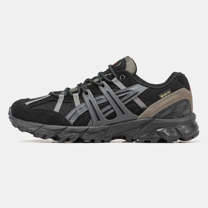 Asics Gel-Sonoma 15-50 Gore-Tex