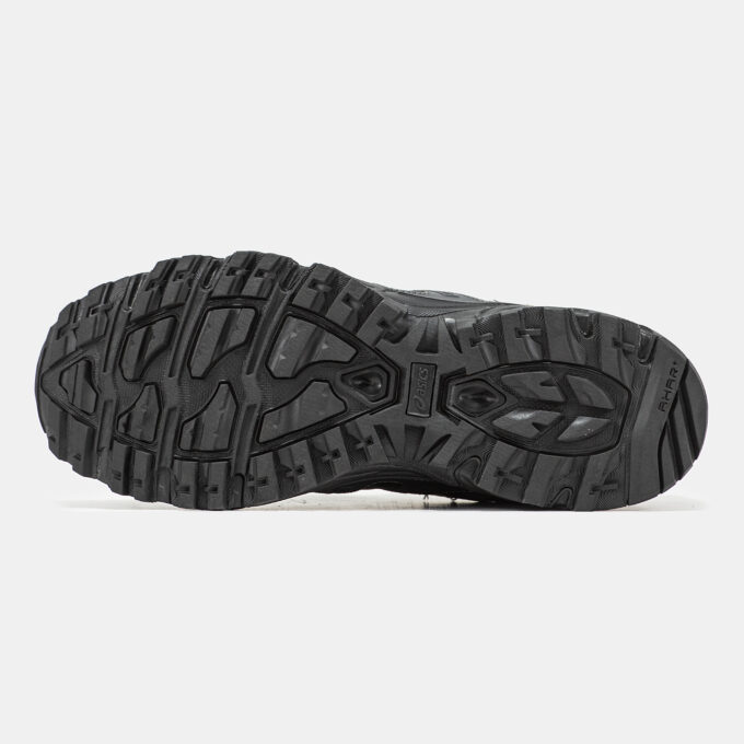 Asics Gel-Sonoma 15-50 Gore-Tex - Зображення 7