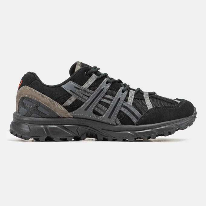 Asics Gel-Sonoma 15-50 Gore-Tex - Зображення 2