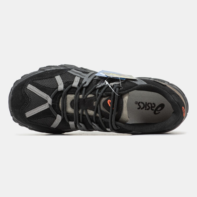 Asics Gel-Sonoma 15-50 Gore-Tex - Зображення 5
