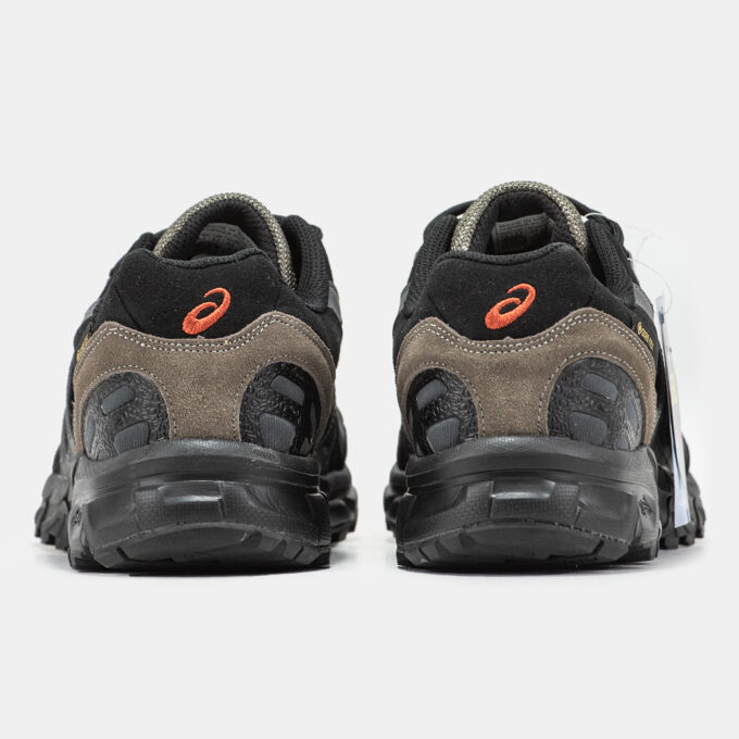 Asics Gel-Sonoma 15-50 Gore-Tex - Зображення 6