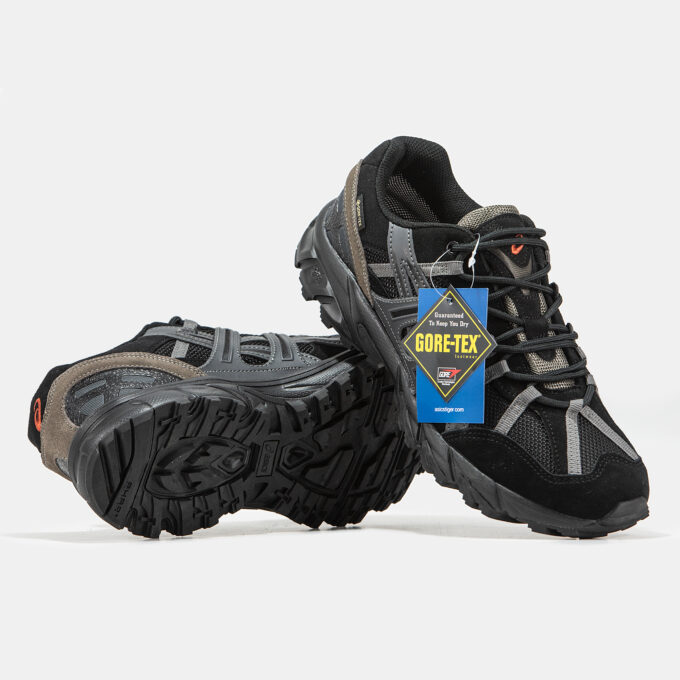 Asics Gel-Sonoma 15-50 Gore-Tex - Зображення 4