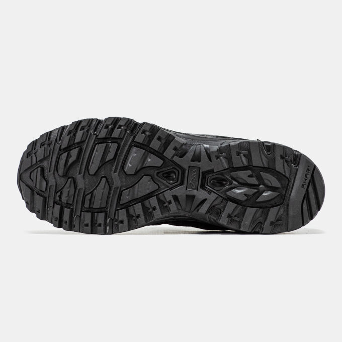 Asics Gel-Sonoma 15-50 Gore-Tex - Зображення 6