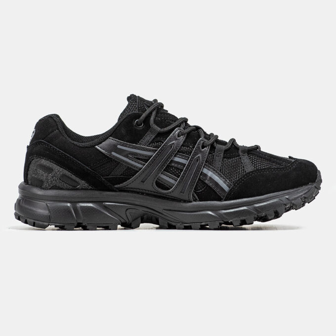 Asics Gel-Sonoma 15-50 Gore-Tex