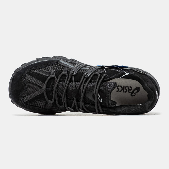 Asics Gel-Sonoma 15-50 Gore-Tex - Зображення 4
