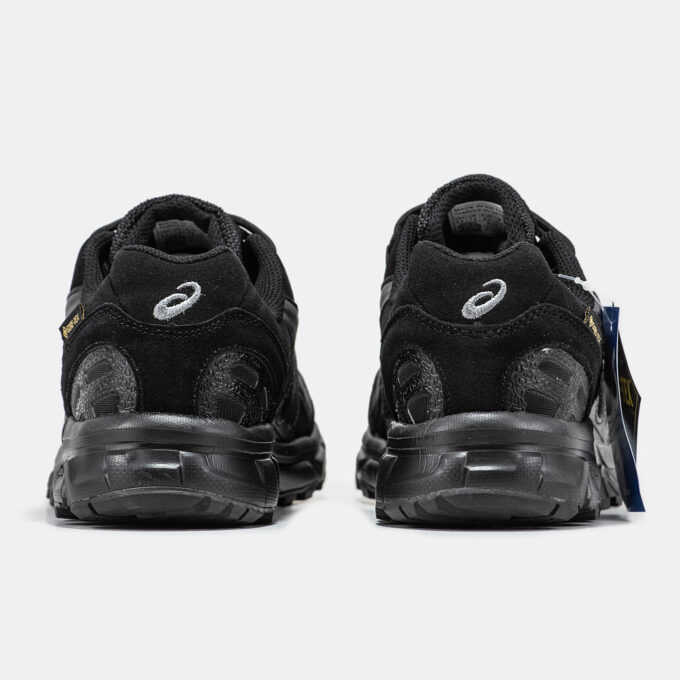 Asics Gel-Sonoma 15-50 Gore-Tex - Зображення 5