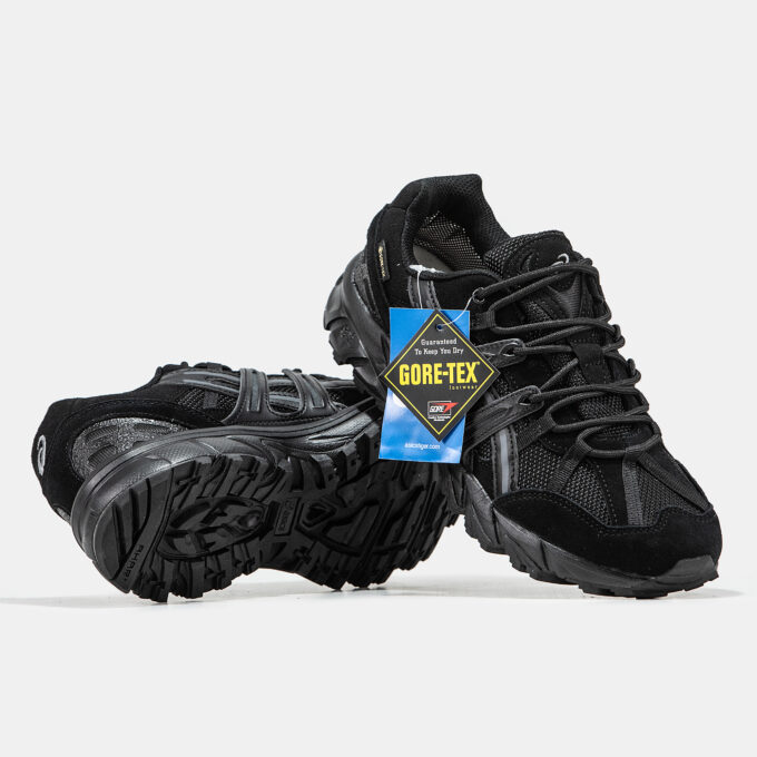 Asics Gel-Sonoma 15-50 Gore-Tex - Зображення 3