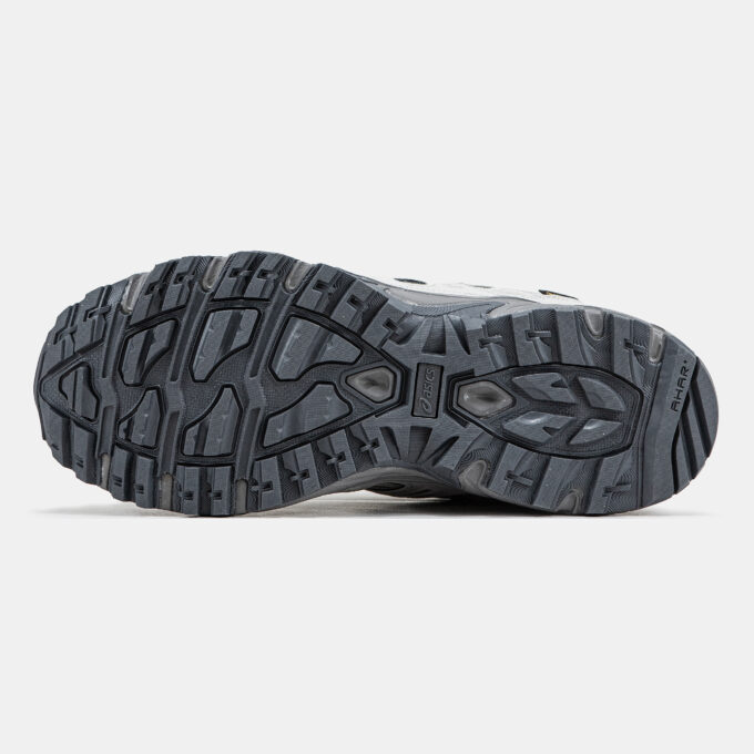 Asics Gel-Sonoma 15-50 Gore-Tex - Зображення 7
