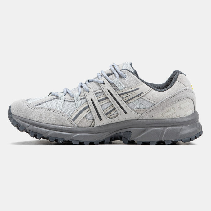 Asics Gel-Sonoma 15-50 Gore-Tex - Зображення 2