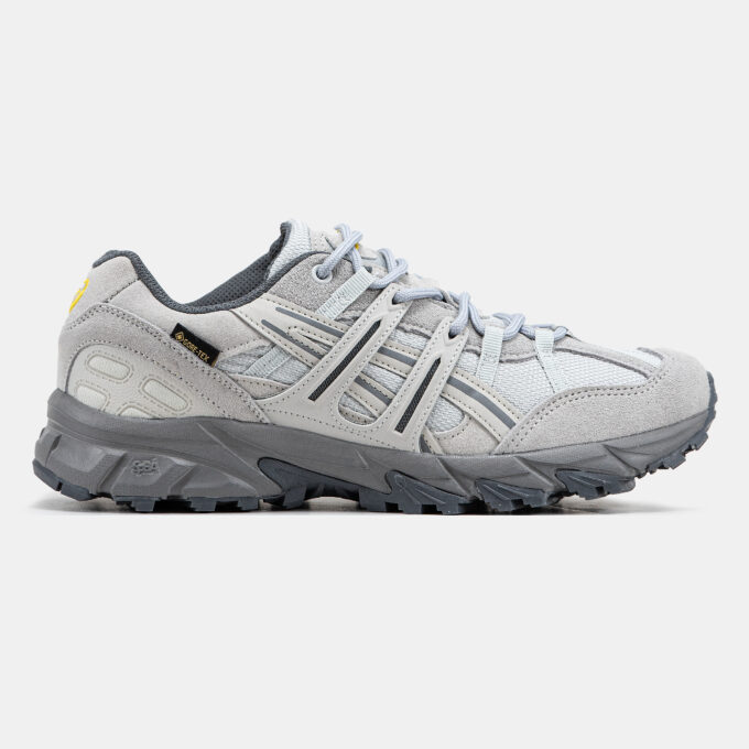 Asics Gel-Sonoma 15-50 Gore-Tex