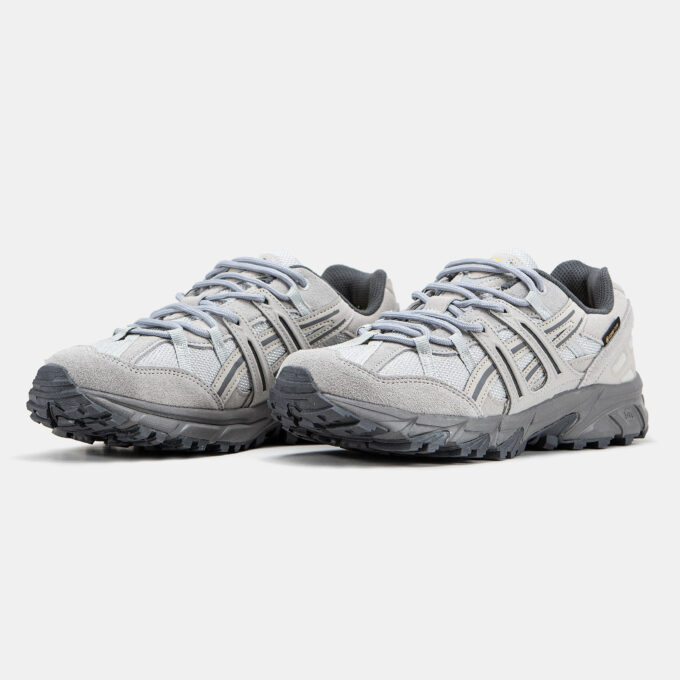 Asics Gel-Sonoma 15-50 Gore-Tex - Зображення 3