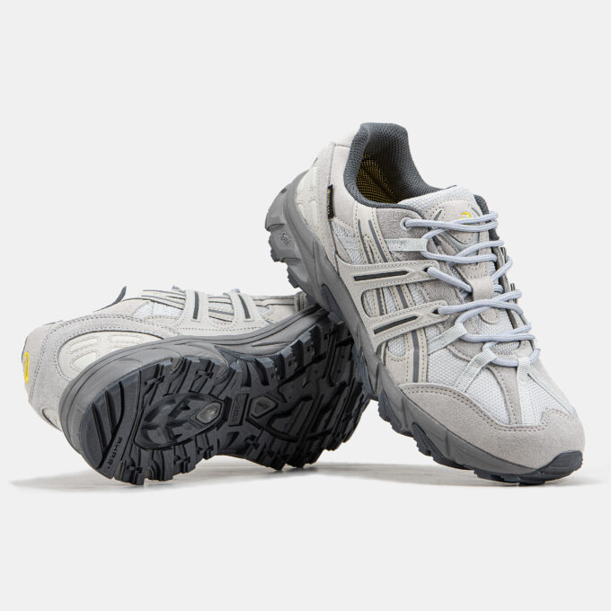 Asics Gel-Sonoma 15-50 Gore-Tex - Зображення 4