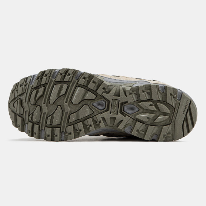Asics Gel-Sonoma 15-50 Gore-Tex - Зображення 7