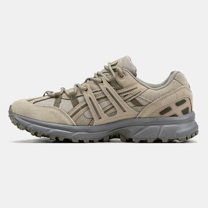 Asics Gel-Sonoma 15-50 Gore-Tex - Зображення 2
