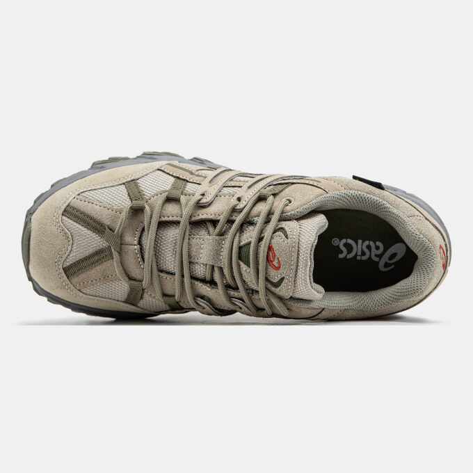 Asics Gel-Sonoma 15-50 Gore-Tex - Зображення 5