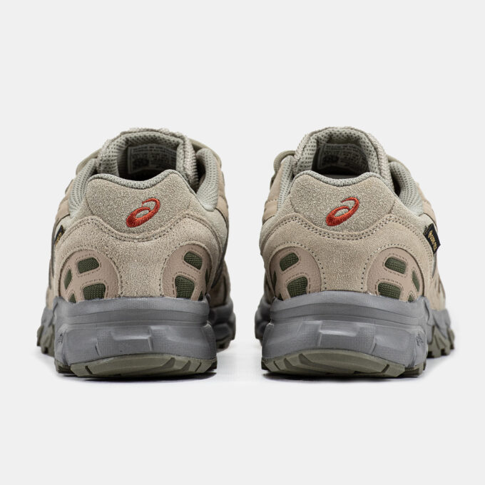 Asics Gel-Sonoma 15-50 Gore-Tex - Зображення 6