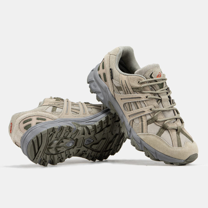 Asics Gel-Sonoma 15-50 Gore-Tex - Зображення 4