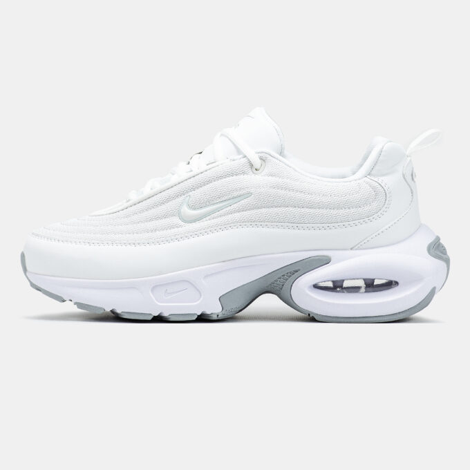 Nike Air Max Portal