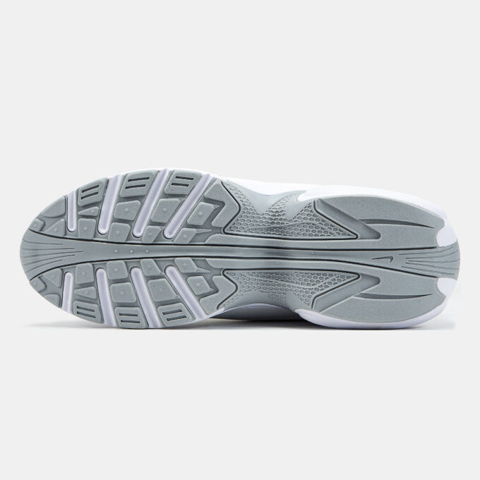 Nike Air Max Portal - Зображення 6