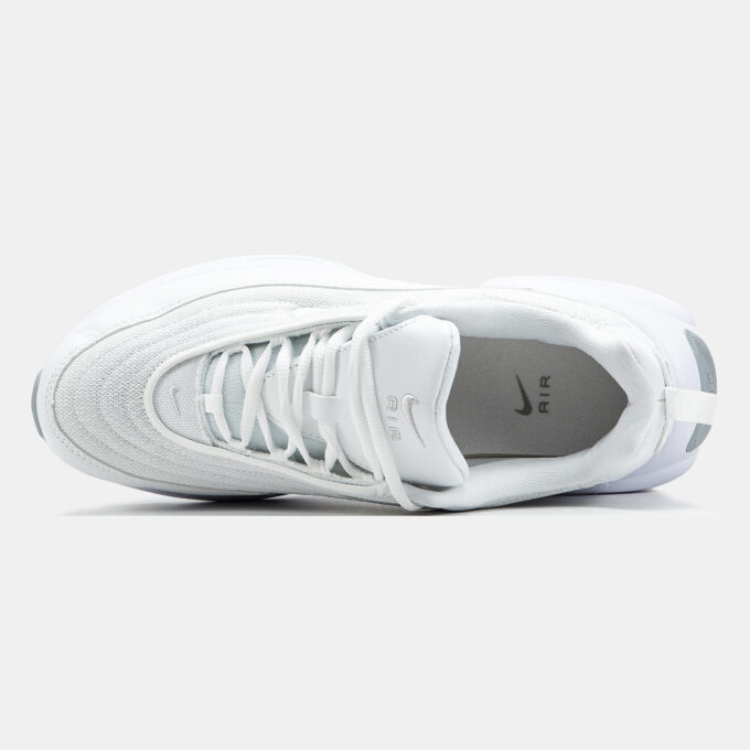 Nike Air Max Portal - Зображення 5