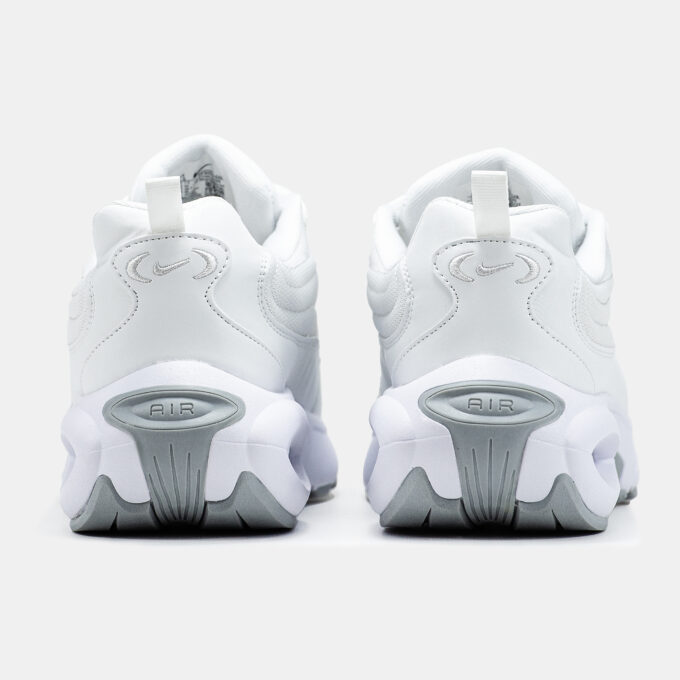 Nike Air Max Portal - Зображення 4