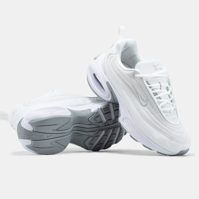 Nike Air Max Portal - Зображення 3