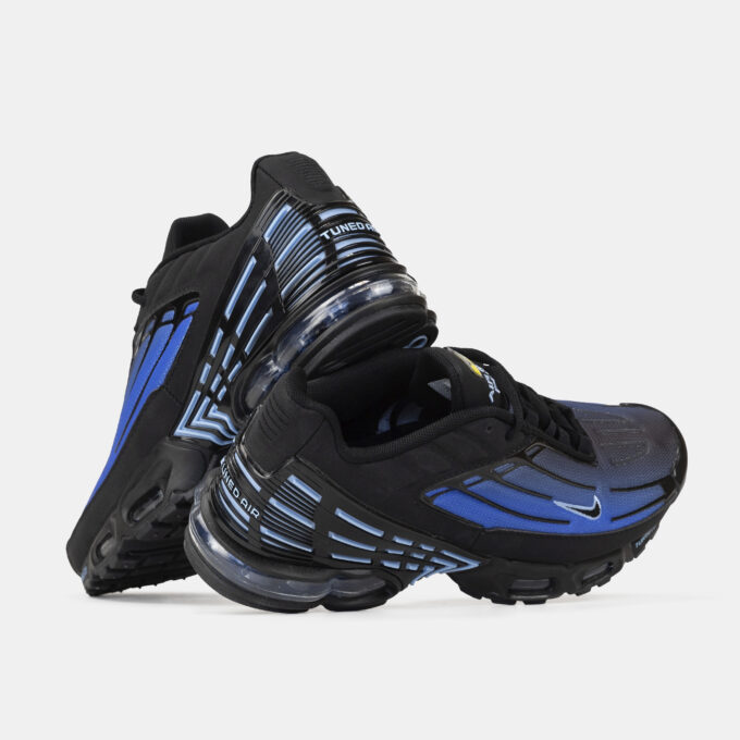 Nike Air Max Plus 3 - Зображення 5