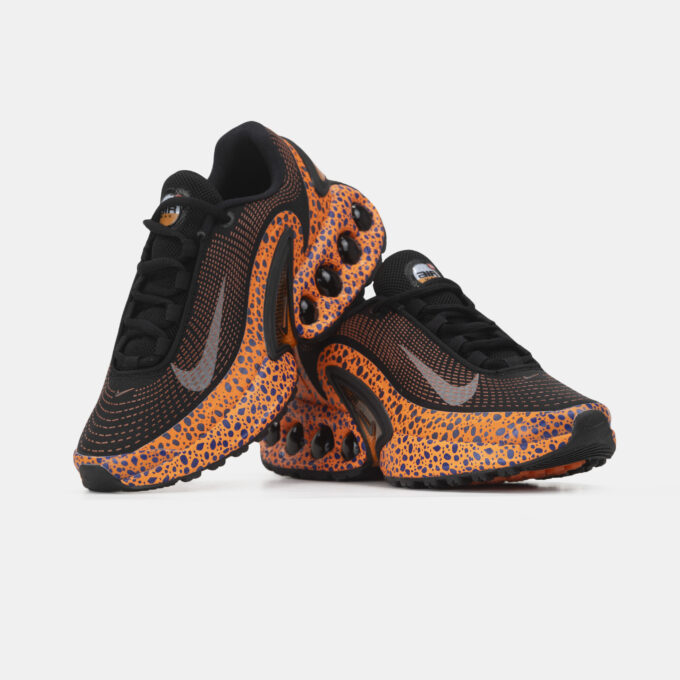 Nike Air Max Dn Safari - Зображення 4