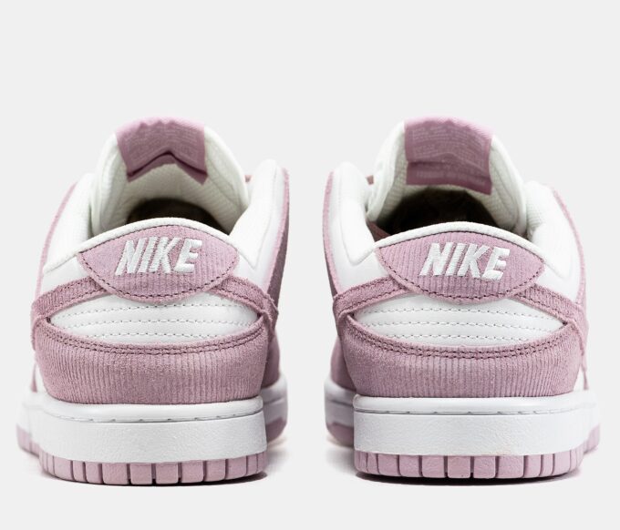 Nike SB Dunk Low - Зображення 5