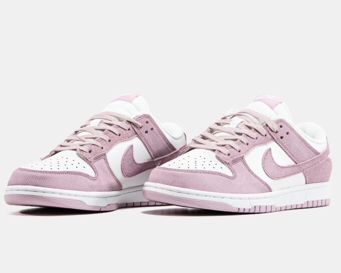 Nike SB Dunk Low - Зображення 4