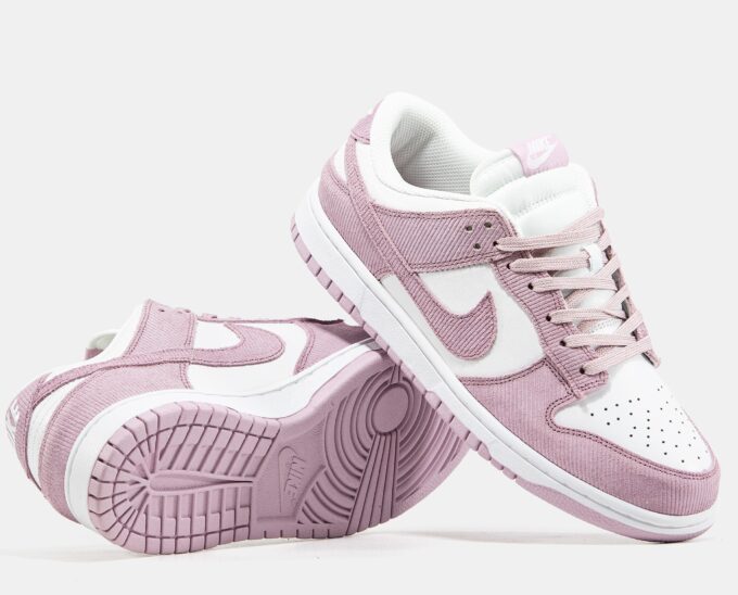 Nike SB Dunk Low - Зображення 3