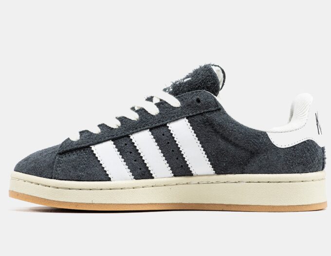 Adidas Campus x Korn - Зображення 2