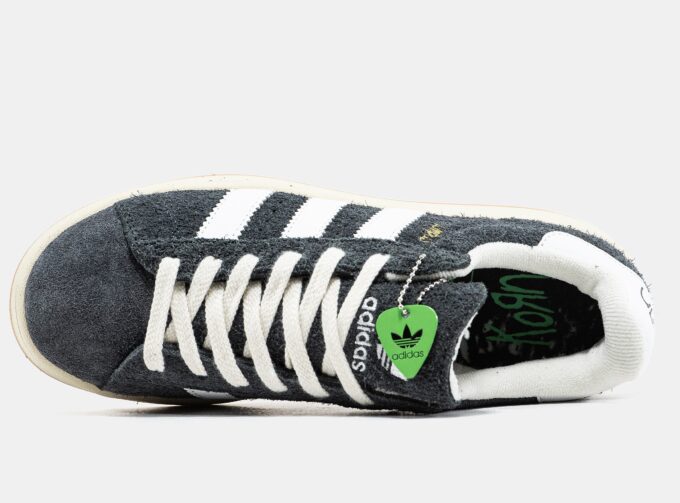 Adidas Campus x Korn - Зображення 5