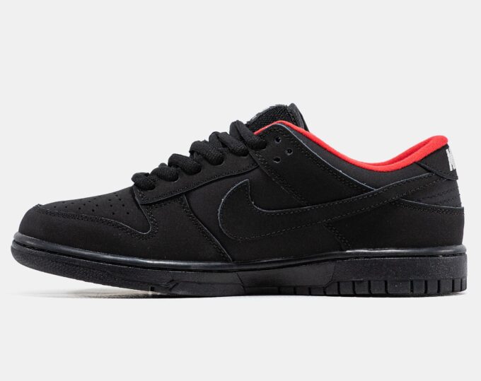 Nike SB Dunk x Supreme - Зображення 2