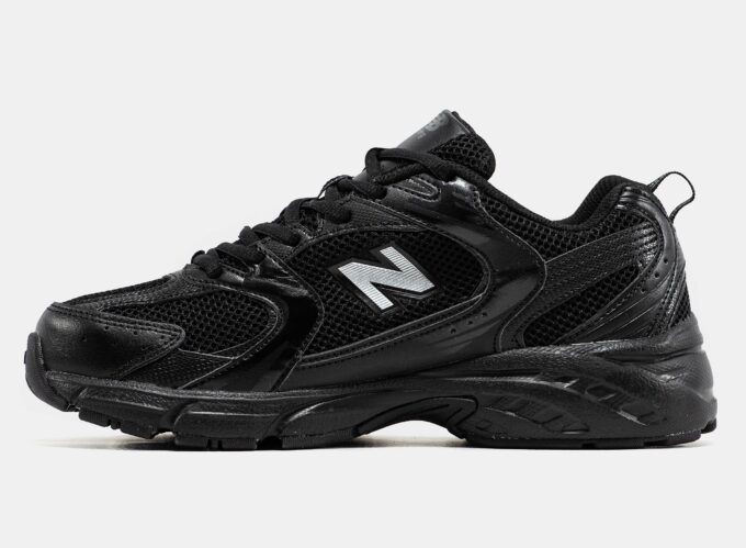 New Balance 530 - Зображення 2