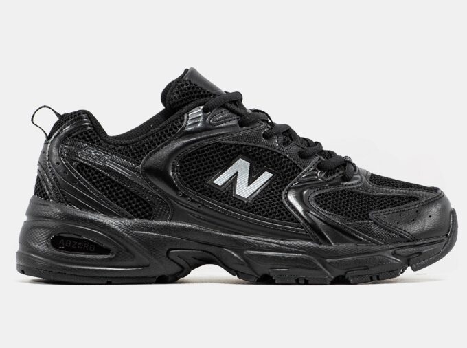New Balance 530
