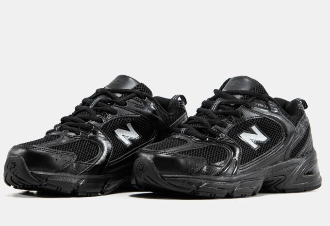 New Balance 530 - Зображення 3