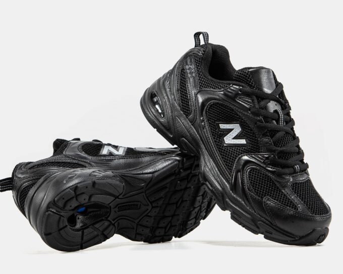 New Balance 530 - Зображення 4