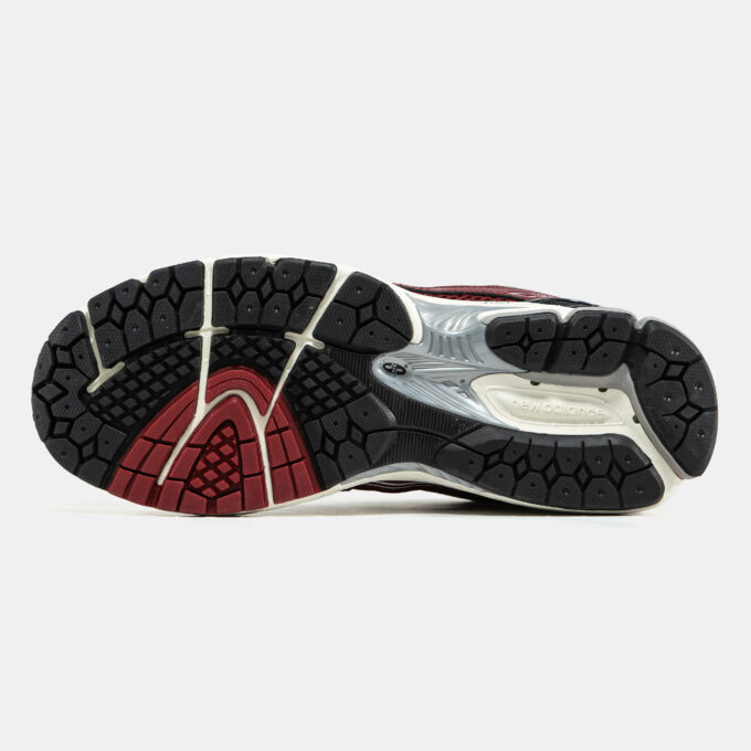 New Balance 1906R - Зображення 6