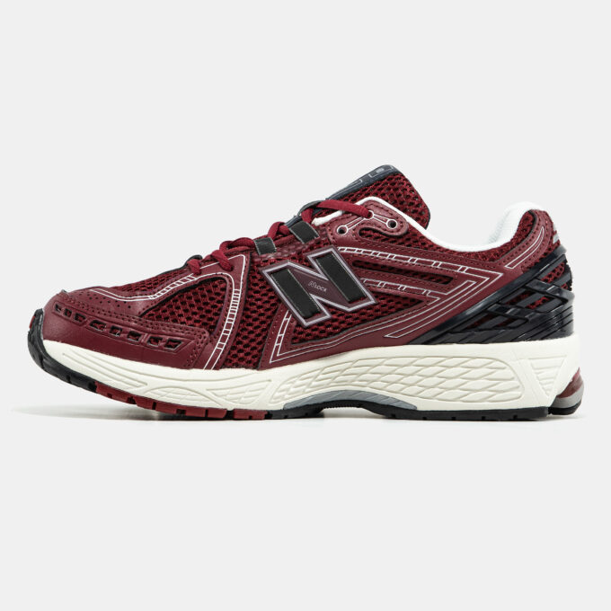 New Balance 1906R - Зображення 2